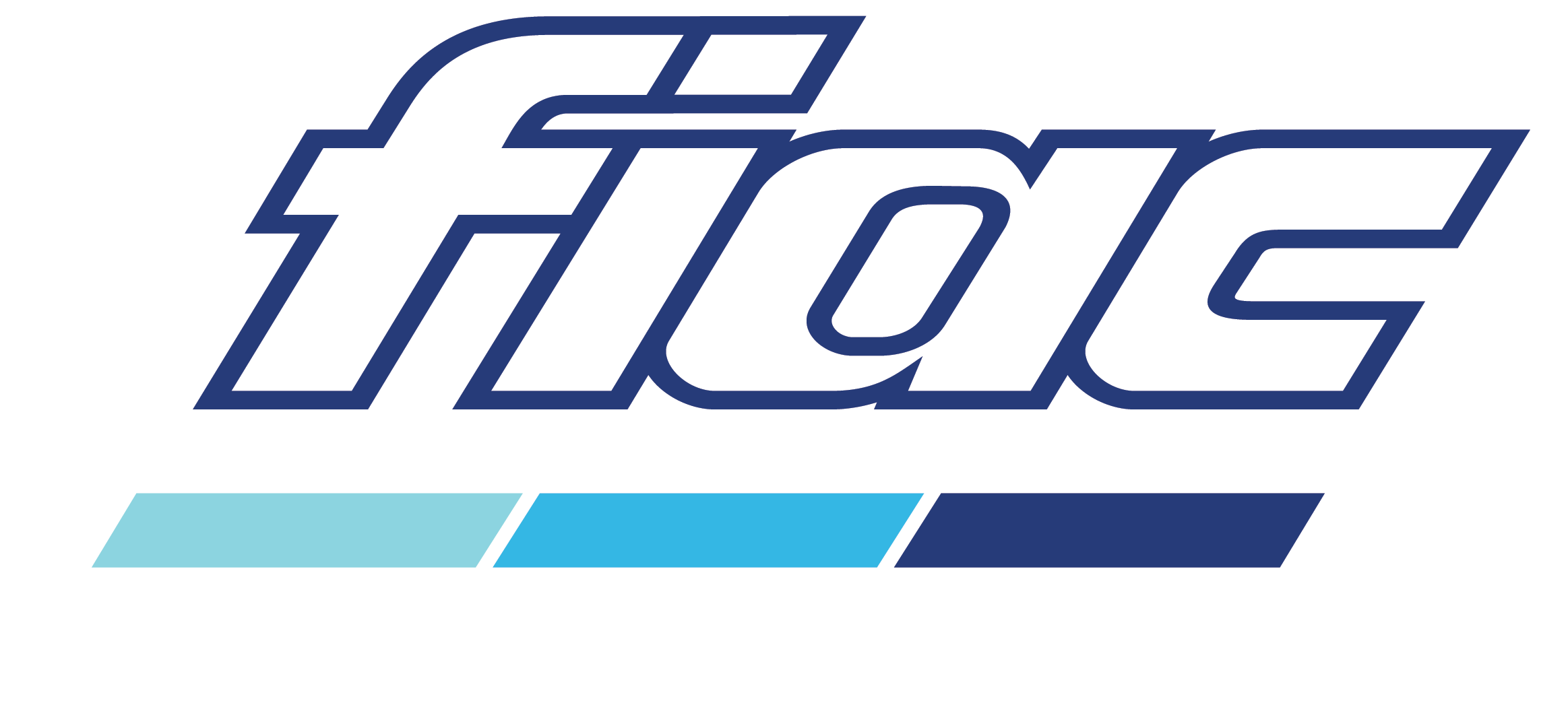 Compressore Verticale TOTEM CCS268 Fiac - Tools Garden
